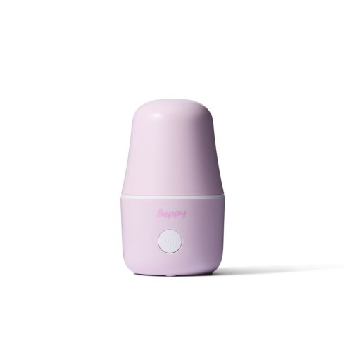 mens, Sterilizator Beppy Pentru Cupa Menstruala Si Tampon Hollow, pasiune.ro