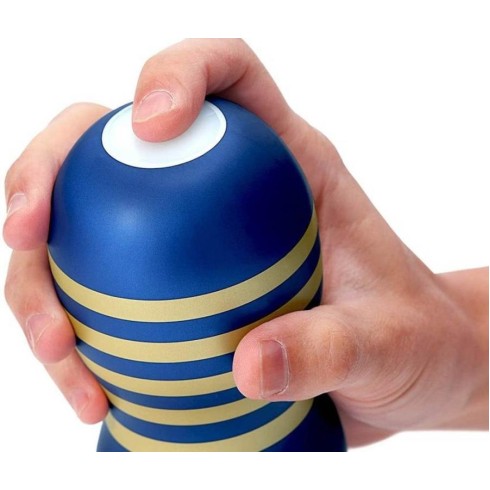 tenga, Masturbator Premium Rolling Head Cup, pasiune.ro