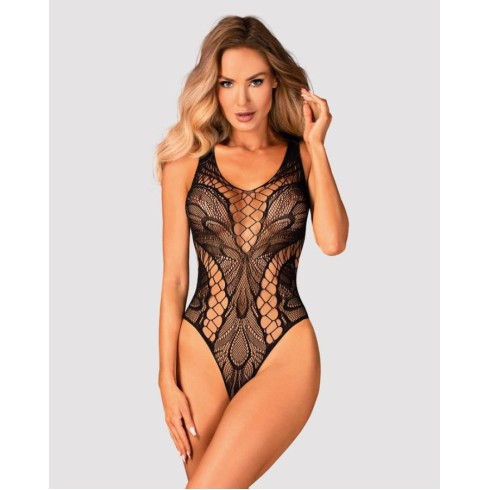 teddy, B138 Teddy S/m/l S/l, pasiune.ro