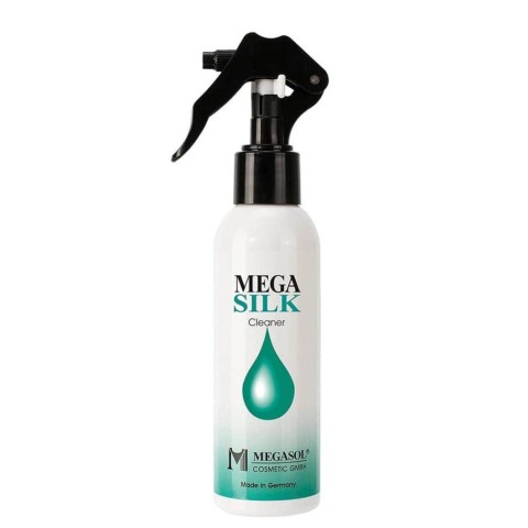 Megasol, Solutie Curatare Megasilk Cleaner, 150 Ml, pasiune.ro