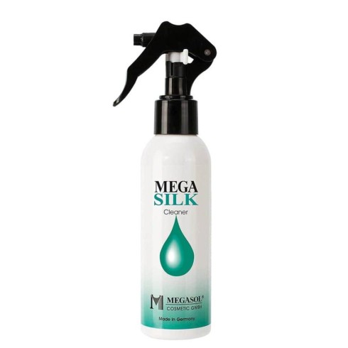 cleaner, Megasilk Cleaner 150 Ml, pasiune.ro