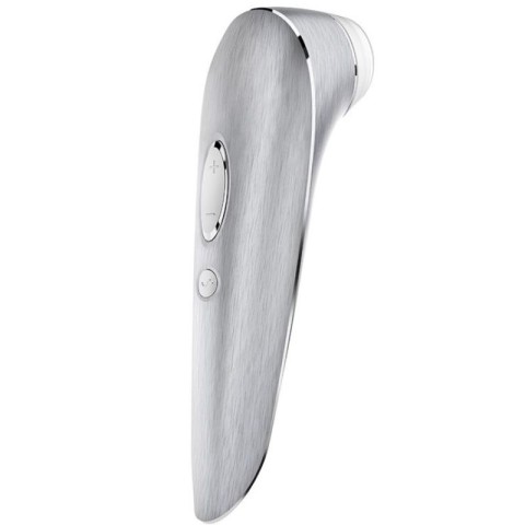 Pagina 23 - Vibratoare, Vibrator Clitoridian Luxury High Fashion, pasiune.ro