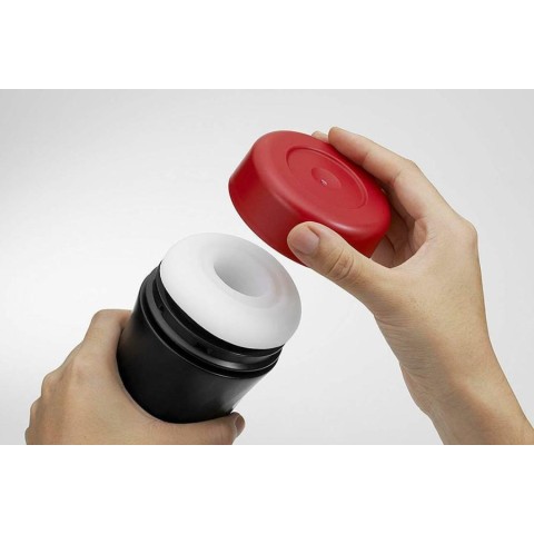 Pagina 11 - Vagine Masturbatoare, Masturbator Air-tech Twist Ripple, pasiune.ro