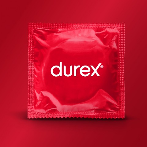 Prezervative, Prezervative Durex Feel Ultra Thin 10 Buc, pasiune.ro