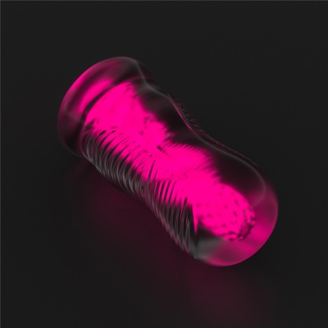 Pagina 5 - Vagine Masturbatoare, Masturbator Fantezie Fosforescent Lumino Play, Roz, 15 Cm, pasiune.ro