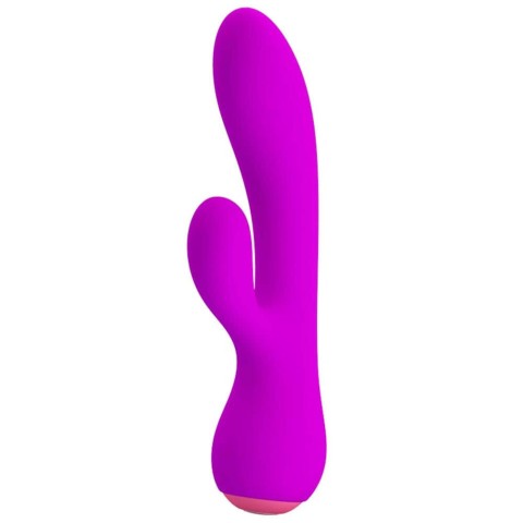 Pagina 15 - Vibratoare, Vibrator Rabbit Zachary, Violet, 17.5 Cm, pasiune.ro