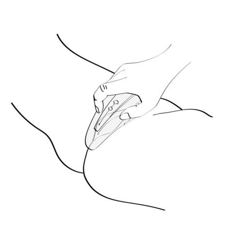 Pagina 19 - Vibratoare, Vibrator Clitoridian Obi, Negru, pasiune.ro