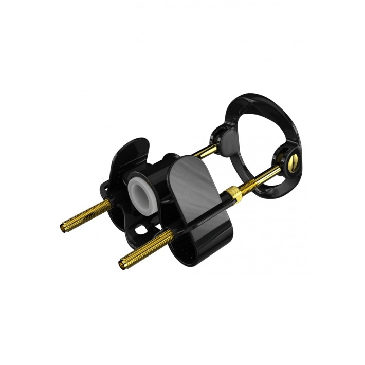 Set Basic De Antrenament  Fusion X Pentru Cresterea Penisului 4