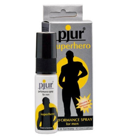 Pagina 4 - Ulei Lubrifianti, Spray Lubrifiant Pentru Intarzierea Ejacularii Superhero, 20 Ml, pasiune.ro