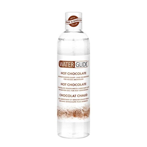 Pagina 2 - Ulei Lubrifianti, Lubrifiant Gel Cu Aroma Hot Chocolate, 300 Ml, pasiune.ro