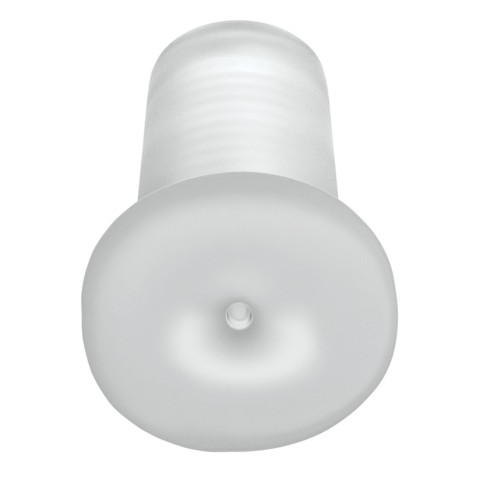 Pagina 7 - Vagine Masturbatoare, Masturbator Wet Stroker - Slide & Glide, pasiune.ro