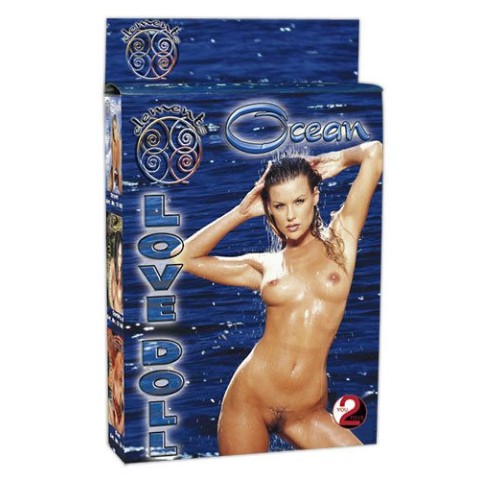 Pagina 3 - Orion, Papusa Gonflabila Ocean Lovedoll, pasiune.ro