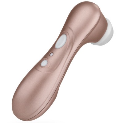 Vibrator Clitoridian Pro 2 Next Generation