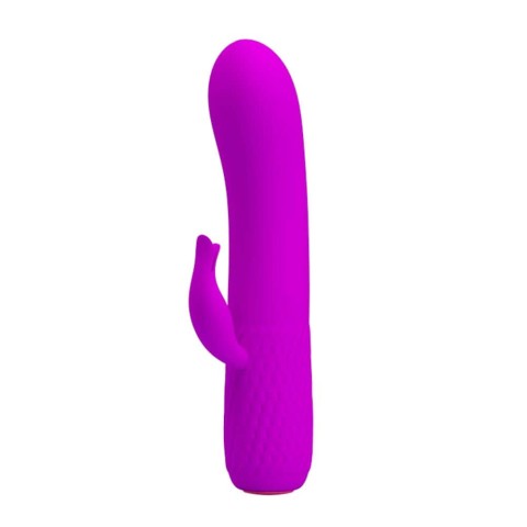 Pagina 22 - Vibratoare, Vibrator Tim, Violet, 15 Cm, pasiune.ro
