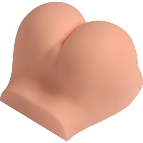 Pagina 8 - Vagine Masturbatoare, Masturbator 2-in-1 Vagin + Anus Bubble Butt Cherry, pasiune.ro