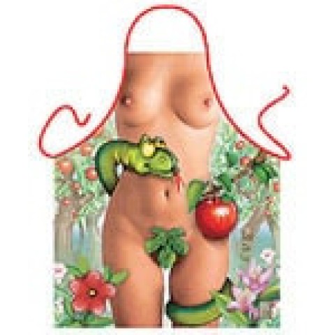 Itati , Sort Cu Imprimeu Sexy Eva , pasiune.ro