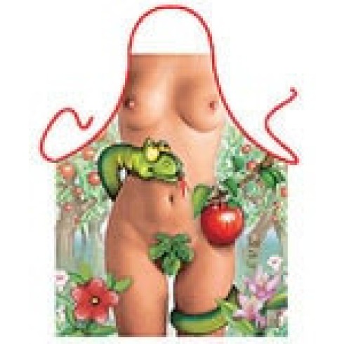 sex, Sort Cu Imprimeu Sexy Eva , pasiune.ro