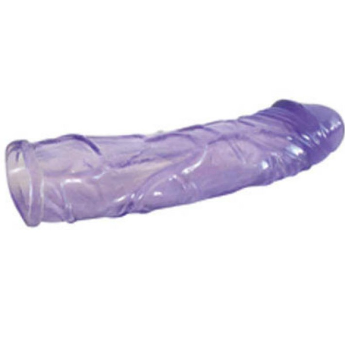 penis de pasiune