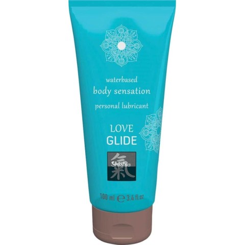 Pagina 9 - Ulei Lubrifianti, Lubrifiant Pe Baza De Apa Love Glide, 100 Ml, pasiune.ro