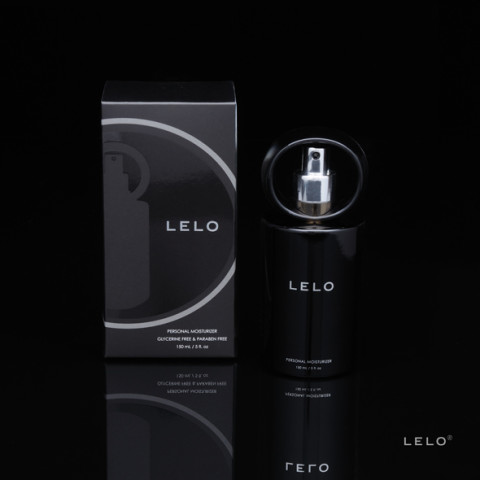Pagina 22 - Esentiale, Lubrifiant Pe Baza De Apa Lelo 150ml, pasiune.ro