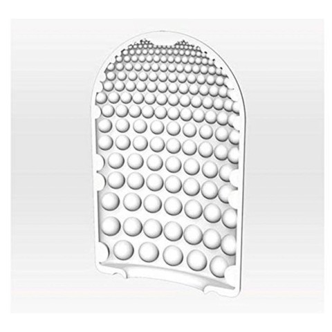 Pagina 7 - Vagine Masturbatoare, Masturbator De Unica Folosinta Pocket Tenga Click Ball, pasiune.ro