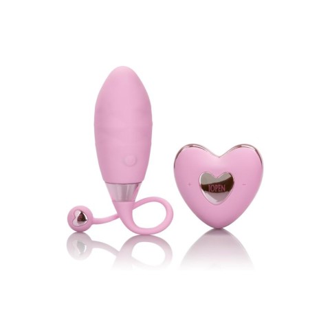Pagina 3 - LeFrivole, Ou Vibrator Amour Wireless, pasiune.ro