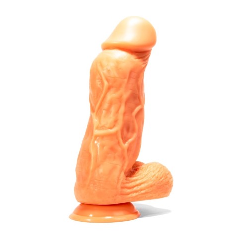 Pagina 4 - X-Men, Dildo Realistic Adam's, Natural, 30 Cm, pasiune.ro