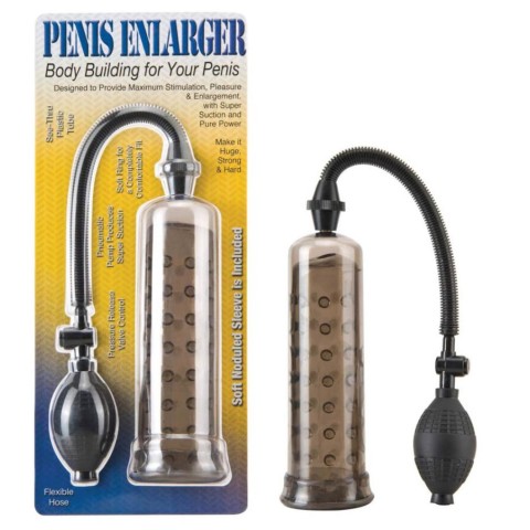Pagina 9 - Lovetoys, Pompa Marire Penis Enlarger, Negru, pasiune.ro