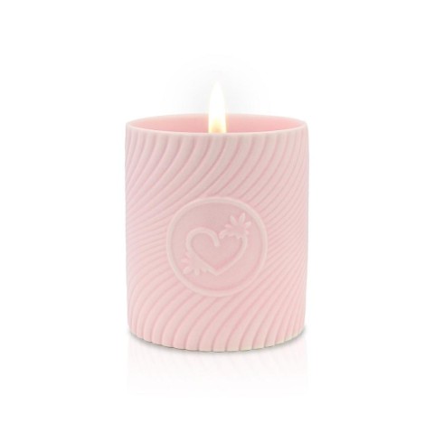 Pagina 3 - , Candela De Masaj Roz High On Love 250g , pasiune.ro