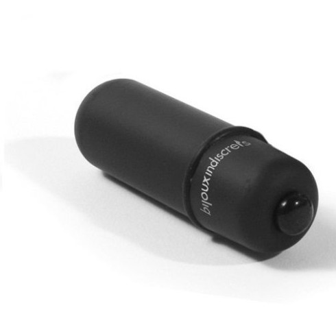 glont, Glont Petits Bonbons, pasiune.ro