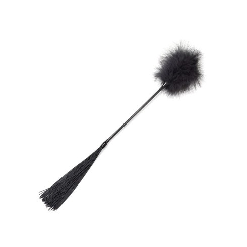 bici, Cravasa Cu Pene Si Bici Secret Play , pasiune.ro