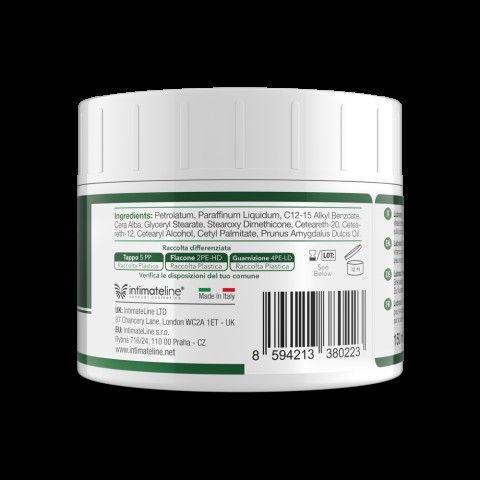 Pagina 7 - Ulei Lubrifianti, Lubrifiant Anal Lubranal, 150 Ml, pasiune.ro