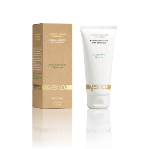 Pagina 7 - Ulei Lubrifianti, Lubrifiant Natural Bio Cu Extras Alge Marine, 100 Ml, pasiune.ro