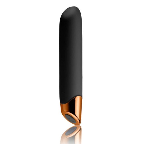 Pagina 2 - Vibratoare Oua Si Gloante, Vibrator Clasic Chaiamo, Negru, 16 Cm, pasiune.ro