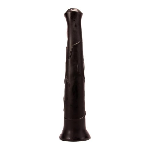 Pagina 5 - X-Men, Dildo Clasic Huge Horse Dildo, Negru, 48 Cm, pasiune.ro