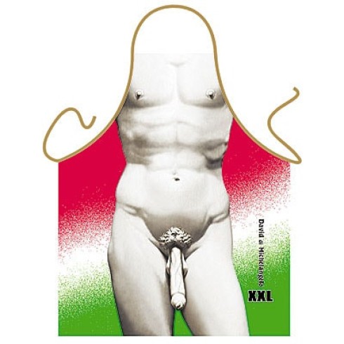 xxl, Sort Cu Imprimeu Sexy David, pasiune.ro