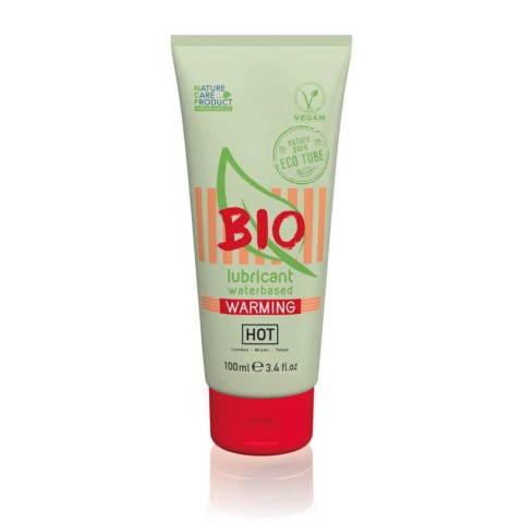 Pagina 16 - Esentiale, Lubrifiant Pe Baza De Apa Cu Efect De Incalzire Bio Warming, 100 Ml, pasiune.ro