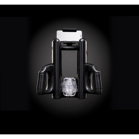 Pagina 2 - FleshLight, Masturbator Automat Quickshot Launch, pasiune.ro