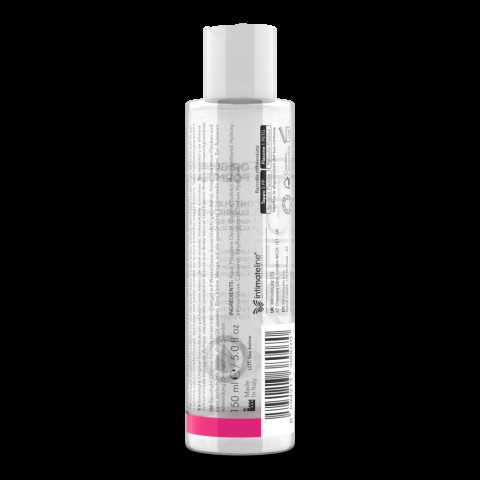 Pagina 6 - Ulei Lubrifianti, Lubrifiant Pe Baza De Apa Sensilight Original Formula, 150 Ml, pasiune.ro