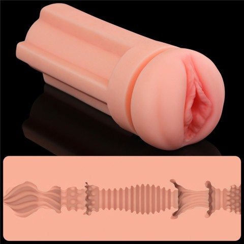 Pagina 2 - Vagine Masturbatoare, Masturbator Vagin Pleasure Brew -blond Ale, pasiune.ro