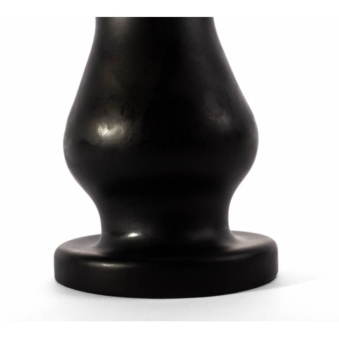 Pagina 4 - Jucarii Anale, Dop Anal Extra Girthy Vi, Negru, 25 Cm, pasiune.ro