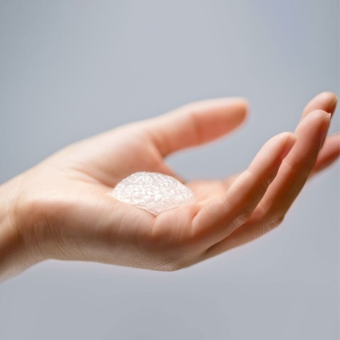 Pagina 8 - Ulei Lubrifianti, Spray Spuma Pentru Masaj Cu Aroma Incitanta, 150 Ml, pasiune.ro