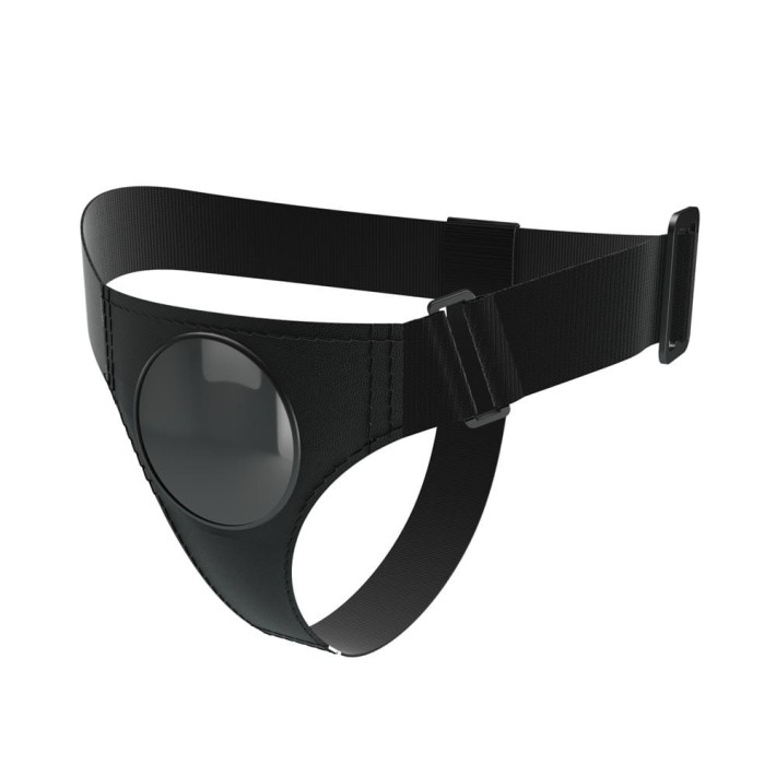 Ham Universal Bobby Harness Briefs 4