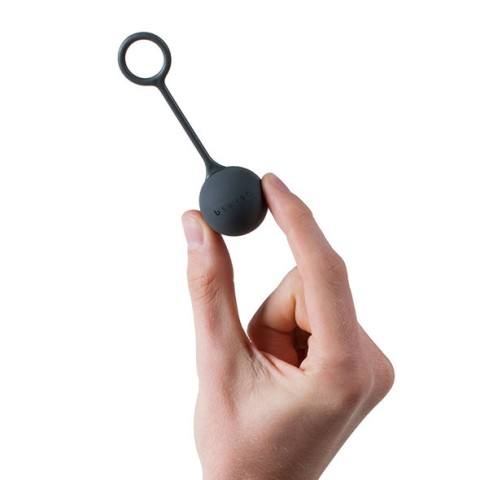 Jucarii adulti, Bile Negre B Swish Bfit, pasiune.ro