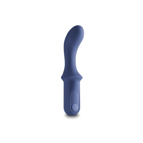 Pagina 17 - Vibratoare, Vibrator Punctul G Desire - Fortuna, Albastru Cobalt, 16.5 Cm, pasiune.ro