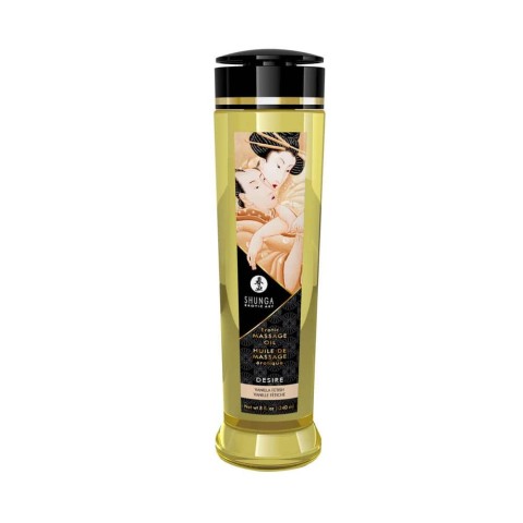 Pagina 5 - Ulei Lubrifianti, Ulei Pentru Masaj Erotic Vanilla, 240 Ml, pasiune.ro