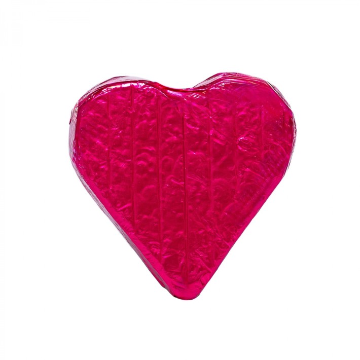 Ciocolata Afrodisiac Diblong Energy Chocolate, Pentru Femei, 24 Gr 3