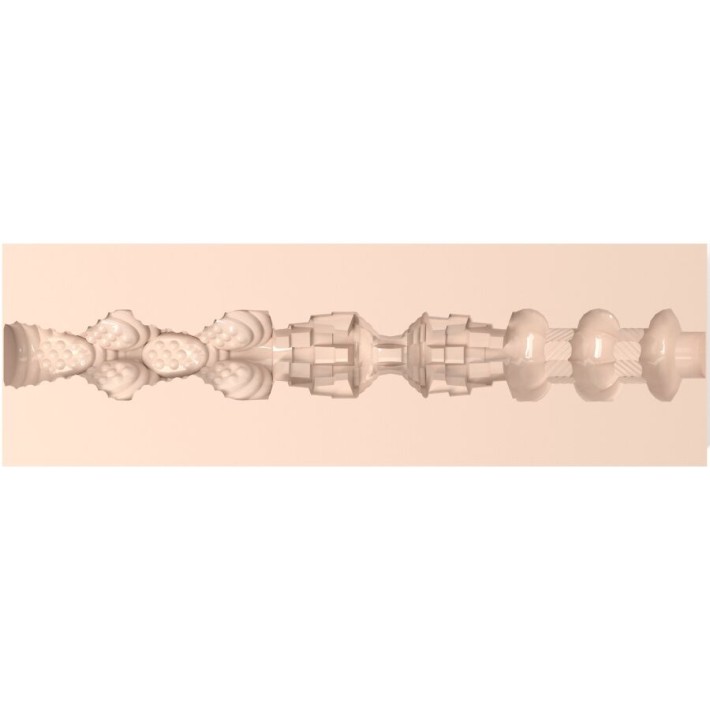 Masturbator Vagin Fleshlight Kayley Gunner 17