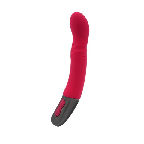 Pagina 17 - Vibratoare, Vibrator Punctul G Titanz, Roz, 20 Cm, pasiune.ro