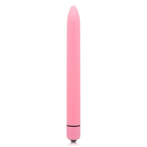 Pagina 2 - Vibratoare Oua Si Gloante, Glont Vibrator Glossy Pink, pasiune.ro